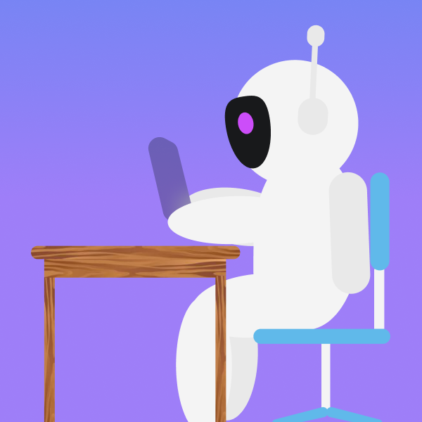 Writer